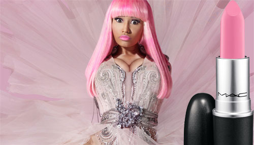 “Pink Friday 4″ is available November 26th and Pink Friday, Nicki Minaj's 